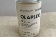 olaplex no 3