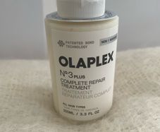 olaplex no 3