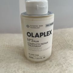 olaplex no 3