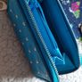 Purses Image 8