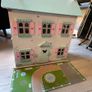 beautiful doll house Image 6