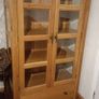 Cabinet Image 2
