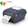 Label Thermal Label Printer 350 labels 150x100mm Bluetooth Windows & Mac RoyalMail DPD 6x4 Image 2