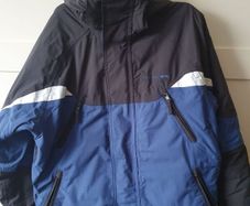 Trespass winter ski jacket 11-12
