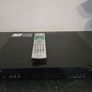 Ultra Slim Recivier Home Cinema Pioneer Vsx-c100 Image 4