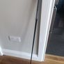 Titleist U505 Utility Iron 3 iron Image 3