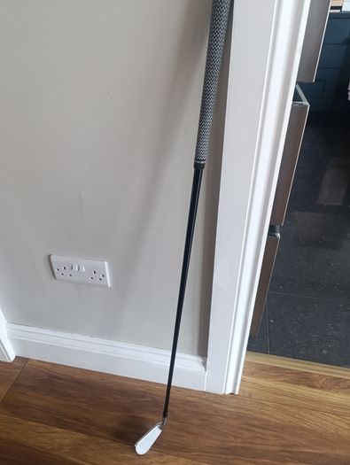 Titleist U505 Utility Iron 3 iron