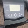exercise bike Image 5