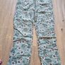 Girls Clothing Bundle 8 Years Image 4