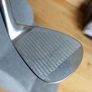 Mizuno wedge Image 4