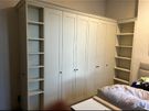carpentry Image 4
