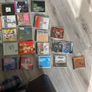 Huge collection of cds Image 4
