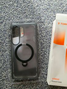 Mobile Phones