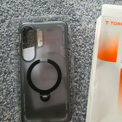 Mobile Phones