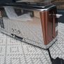 Russell Hobbs Toaster Image 4