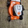 lawnmower Image 2