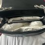 YSL Lou Lou Large Shoulder Bag Image 6