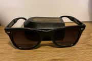Rare Vintage Sunfold Mary Quant Satzenbrau Sunglasses