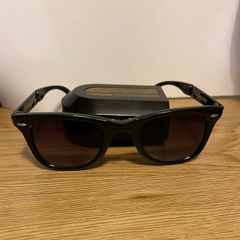 Rare Vintage Sunfold Mary Quant Satzenbrau Sunglasses