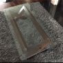coffee table Image 3