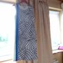 Ladies Dress Image 3