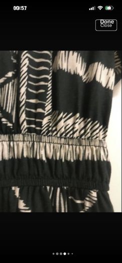 ladies Dress new