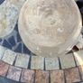 Farmhouse pottery Image 2