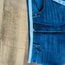 vintage levi strauss 501 CT Image 6