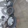 Ford Transit Image 2