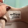 nike air force 1 trainers Image 7