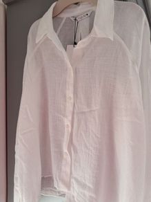 top..winter white