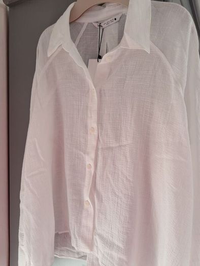 top..winter white