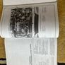Citroen BX Workshop manuals Image 8