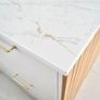 granite and quartz Image 3
