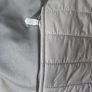 Golf Jacket Image 5