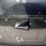 Overnight Weekend Flight Travel Bag Small Image 3