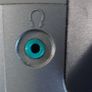 SONY CD, Radio, Cassette-Corder, Model No. CFD-S01, everything working great and in like new condition Image 8