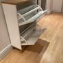 shoe cabinet Image 4