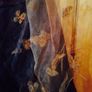 Beautiful monsoon dress size 10 excellent condition! Worn once! Image 3
