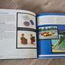 The LEGO Animation Book: Make Your Own Lego Movies! Image 7