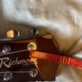 Guitar Image 8
