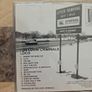 Fun Lovin Criminals CD - Loco Image 2