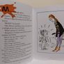 The Big Book Of Horrid Henry, 20 Stories, Hardback Image 10