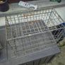 poutry transport cage Image 4
