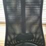 Office Chair ikea JARVFJALLET Image 2