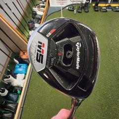 Taylormade M5 3 Wood