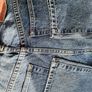 New jeans PEPE Image 8