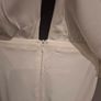 Caroline Kilkenny Dress Size 14 Image 6