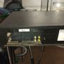 sanyo vcr Image 3