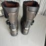 Course adventure boots size 9 uk Image 3